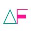 Artemis comunicazione e social media Logo