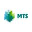MTS S.p.A. Logo