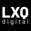 LXQ Digital Italia Logo