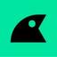 Loud Stories Logo