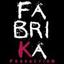 Fabrika Production Logo