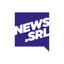 news.srl Logo