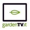 GardenTV Logo