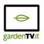 GardenTV Logo