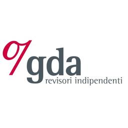 GDA revisori indipendenti spa Logo