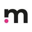 Morethanstudio Logo