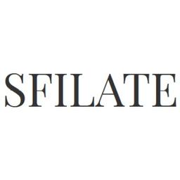 SFILATE Logo