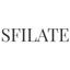 SFILATE Logo
