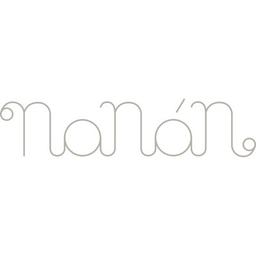Nanán Logo