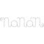 Nanán Logo