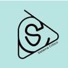 Sistema Critico Logo