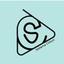 Sistema Critico Logo