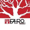 FA.RO. srl Logo