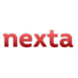 Nexta S.r.l. Logo