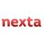 Nexta S.r.l. Logo