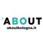 About Bologna Logo
