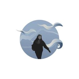 E-missioni zero Newsletter Logo