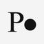 Il Punto Logo