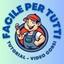 FACILE PER TUTTI Logo