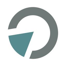 Equinvest Logo