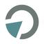 Equinvest Logo