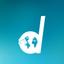 Diplonite Logo