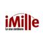 iMille Logo