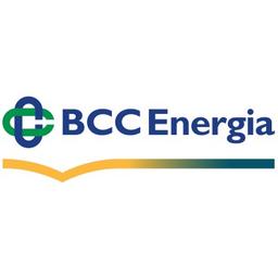 Consorzio BCC Energia Logo