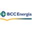 Consorzio BCC Energia Logo