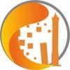 bolognaonline.eu Logo