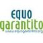 Equo Garantito Logo