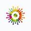Humanities for Change Logo