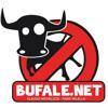Bufale.net Logo