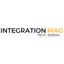 IntegrationMag.it Logo