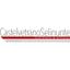 Castelvetranoselinunte.it Logo