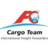 Fc Cargo Team Srl Logo
