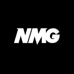 Neomag Logo