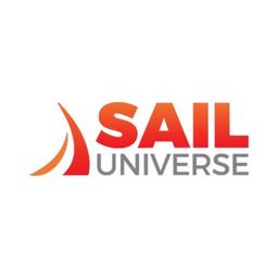 Sail Universe Logo