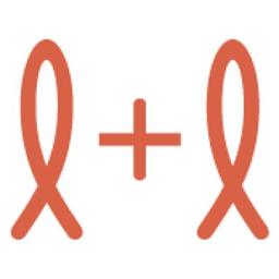 Salmön+Salmön Logo