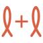 Salmön+Salmön Logo