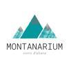 Montanarium Logo