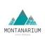 Montanarium Logo