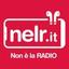 nelr.it - Non è la Radio Logo