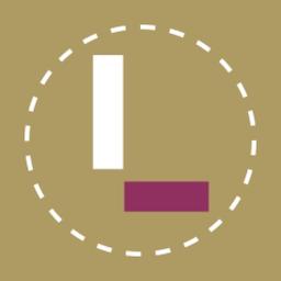 MADE IN ITALY LUXURY 4.0 by Valeria Mangani Logo