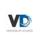 Videodelta Studios Logo