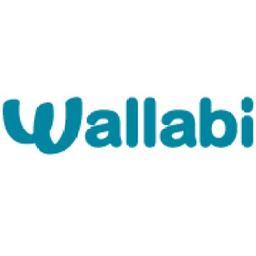 WALLABI SRL Logo