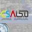 CSAi 5.0 Logo