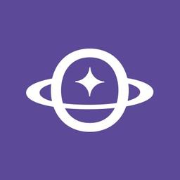 Astro Collective Logo