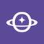 Astro Collective Logo
