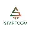 Startcom Logo